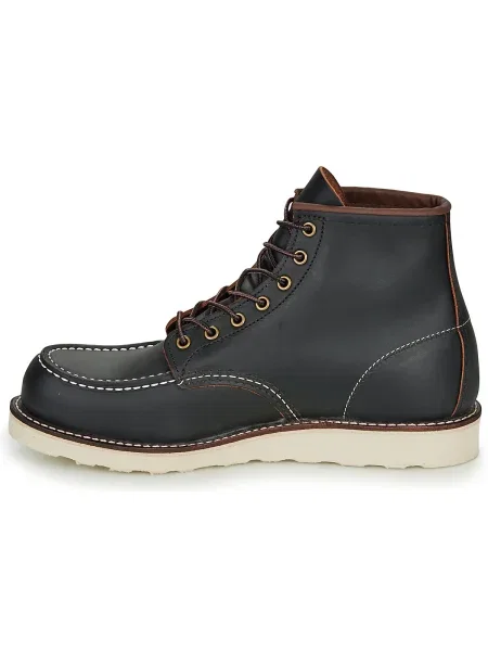 Pantofi Red Wing negru
