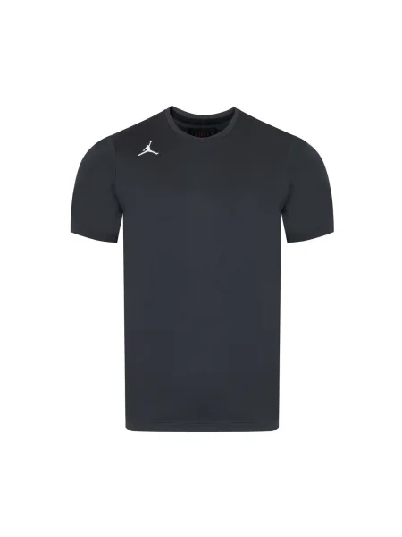 Tricou Nike negru