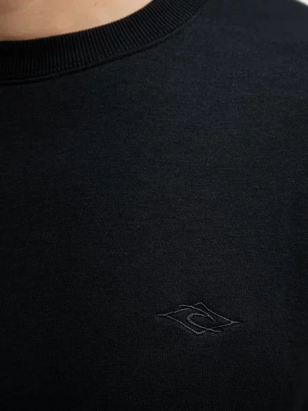 Классический свитер Rip Curl
