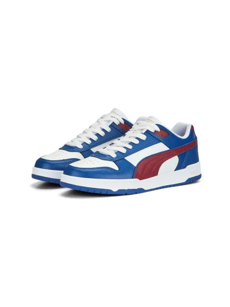 Pantofi Puma