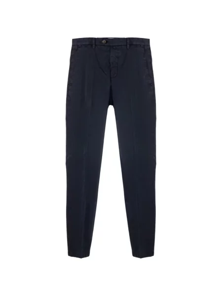 Pantaloni Briglia 1949 albastru