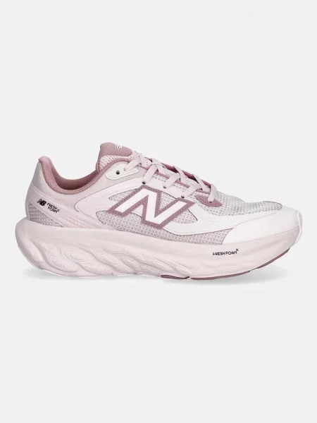 New Balance TRN tenisky dámske ružová