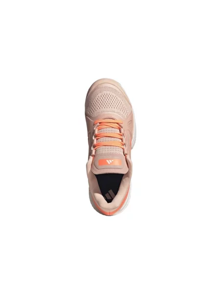 Tenisky Adidas