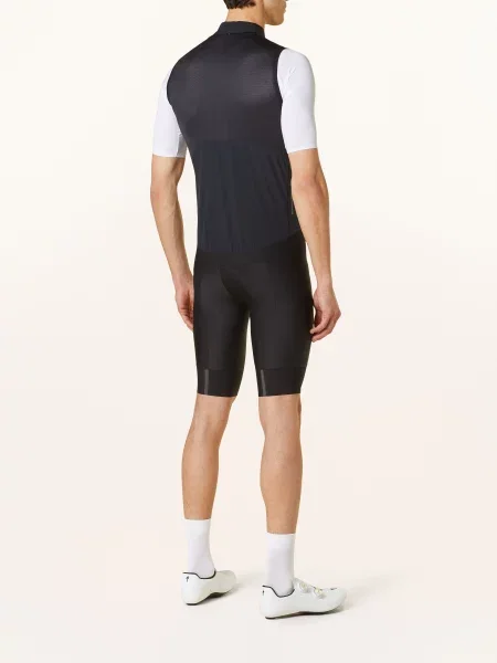 Specialized Cyklistická Vesta Prime Wind černá