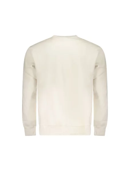 Bluza Pepe Jeans biała