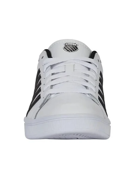 Pantofi K-swiss