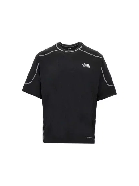 Majica The North Face crna