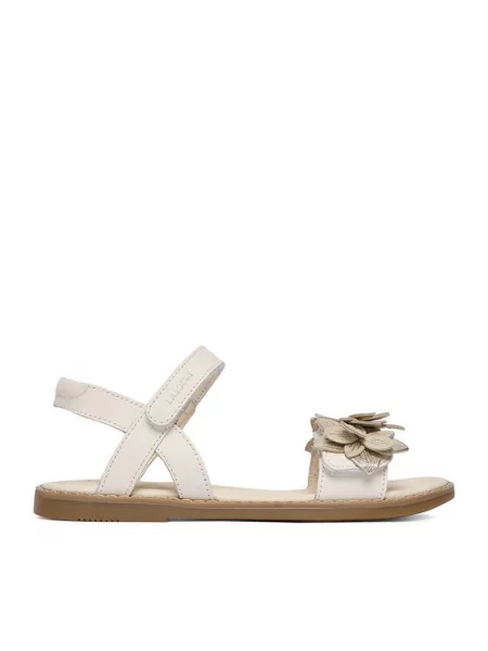 Sandali Lasocki Young Kremna
