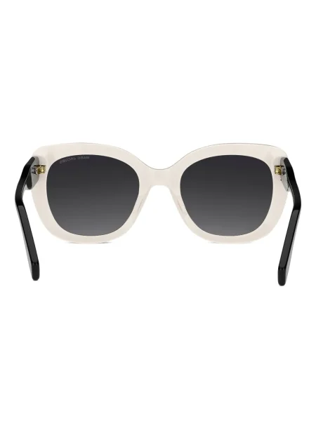 Ochelari de soare Marc Jacobs Eyewear negru
