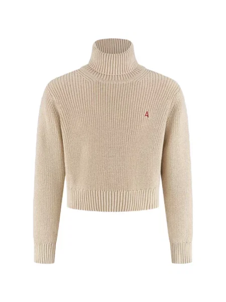 Sweter dziecięcy Aspesi