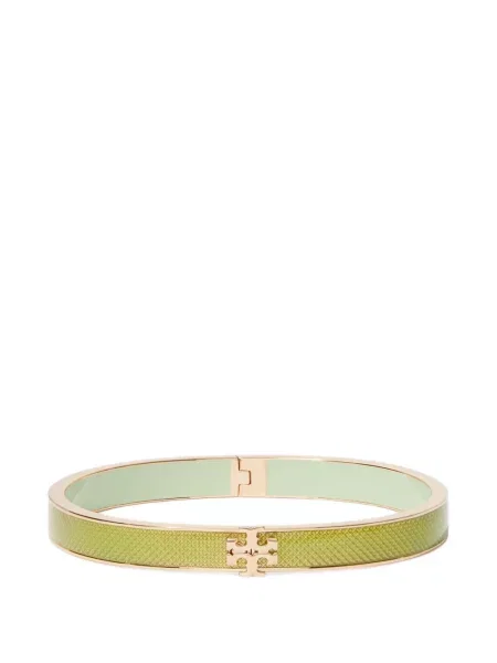 Brăţară Tory Burch