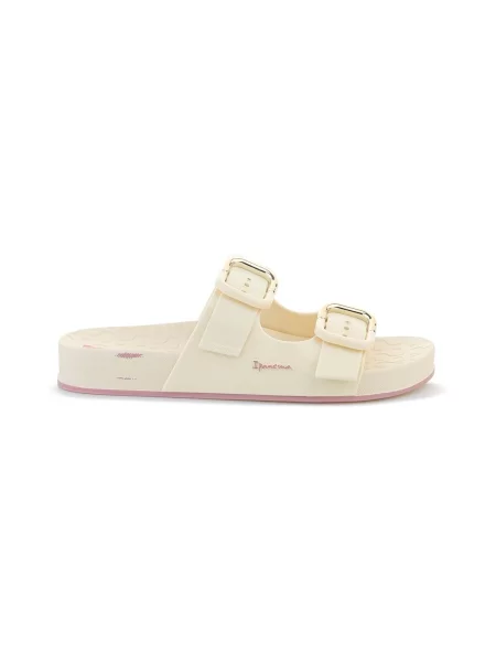 Pantofi Ipanema roz