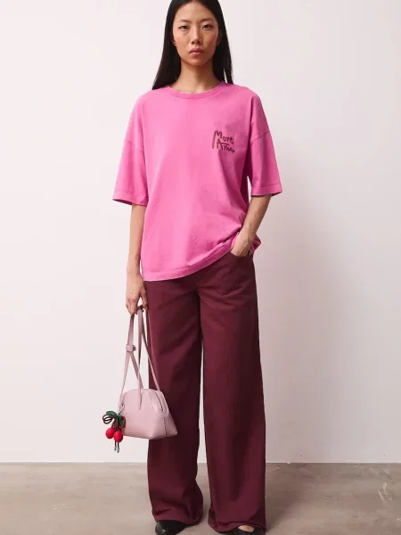 Футболка Medicine