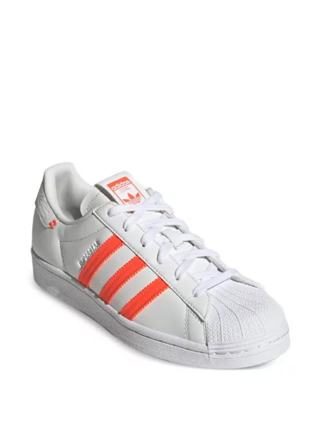 Legginsy Adidas czarne