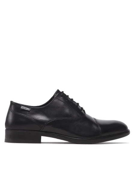 Pikolinos Pantofi negru