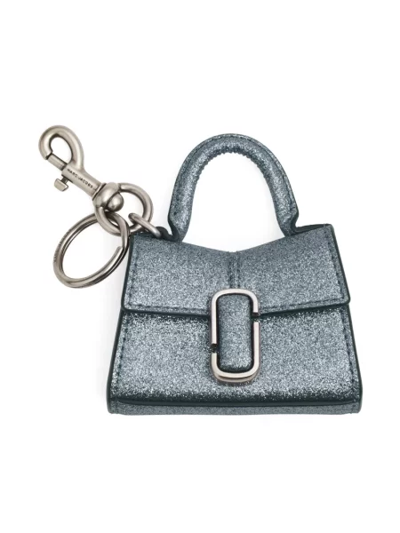 Pandantiv Marc Jacobs albastru