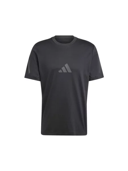 Majica Adidas