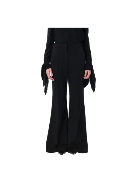 Spodnie Givenchy czarne