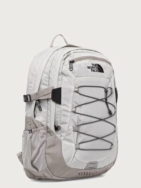 The North Face rucsac pentru sport pentru femei Borealis Classic bej