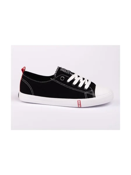 Pantofi Big Star