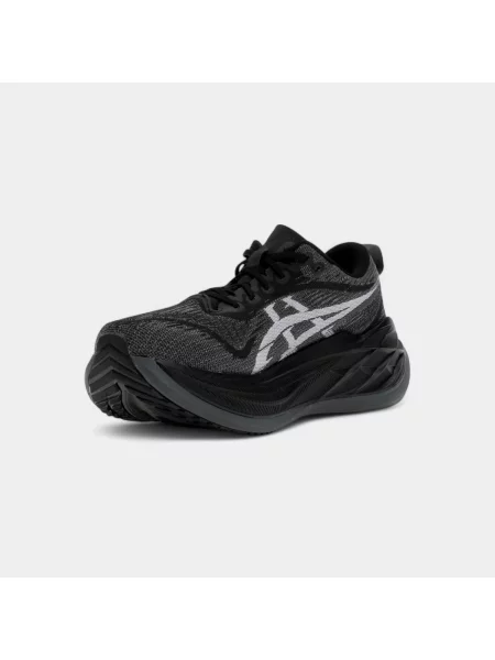 Pantofi Asics alb