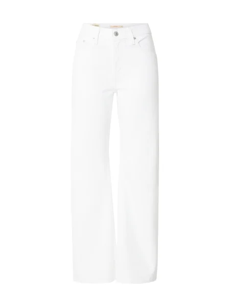 LEVI'S ® Jeans alb