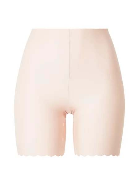 Skiny Pantaloni modelatori pielii