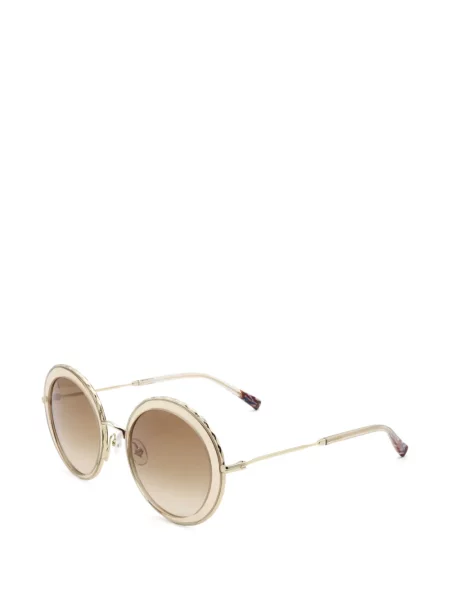 Ochelari de soare Missoni Eyewear