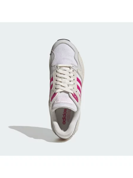 Buty Orgn Ultra Tech białe