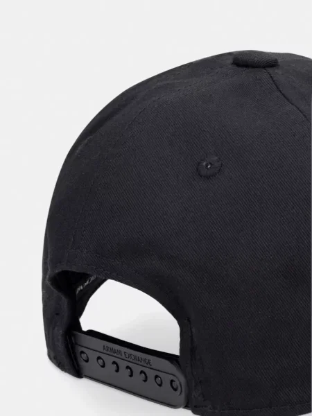 Кепка Armani Exchange