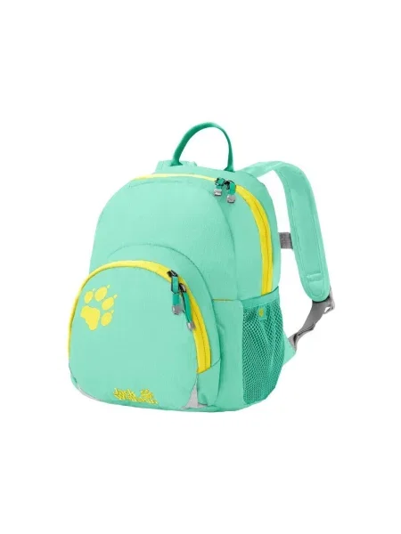 Rucsac copii Jack Wolfskin