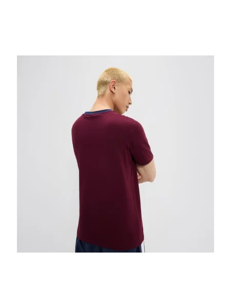 Tricou Ellesse bordo