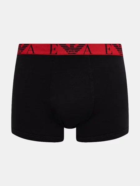 Боксеры Emporio Armani Underwear