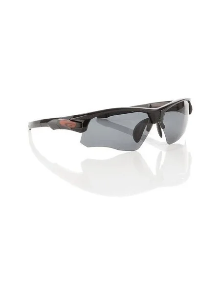 Ceas Goggle