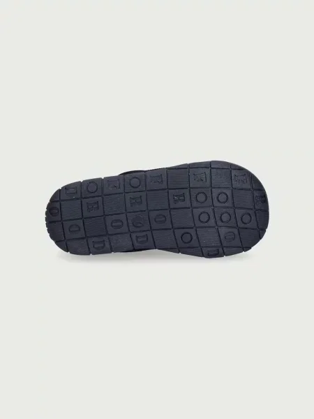 Froddo капці дитячі CLASSIC SLIPPERS