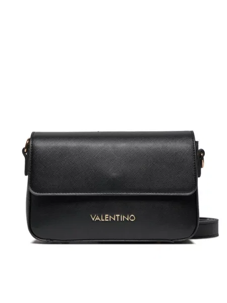 Valentino Rankinė Zero Re juoda