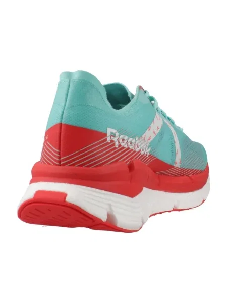 Pantofi Reebok Sport albastru