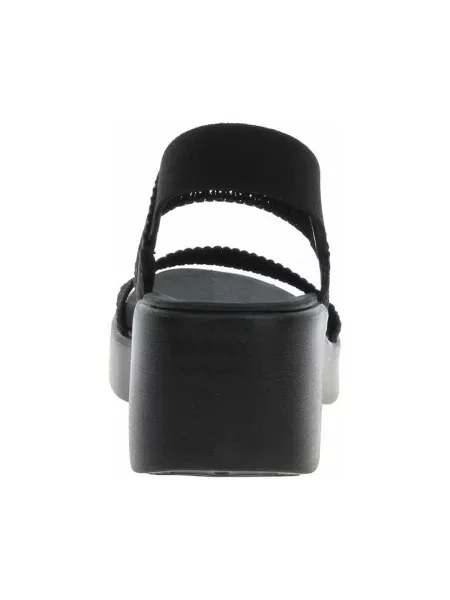 Pantofi Skechers negru