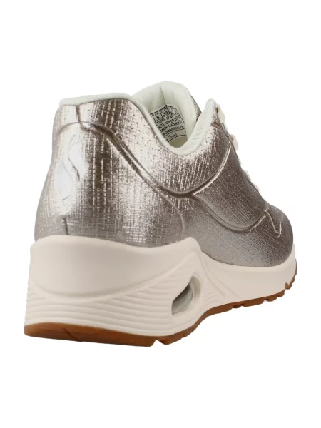Tenisky Skechers
