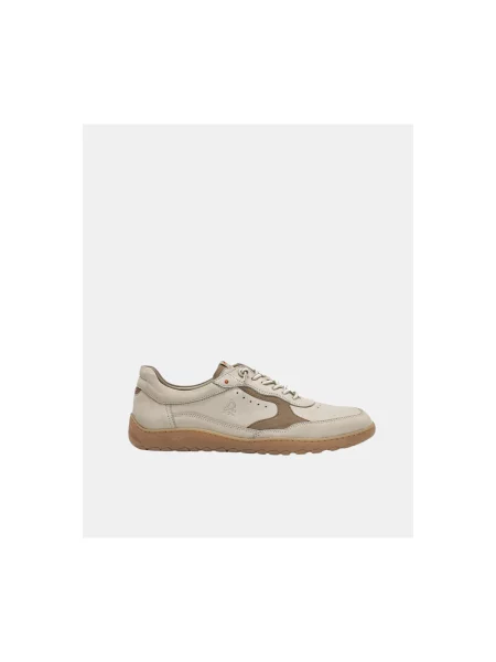 Pantofi Fluchos albastru