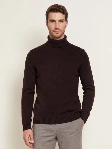 Joop! Golf Lerency braun