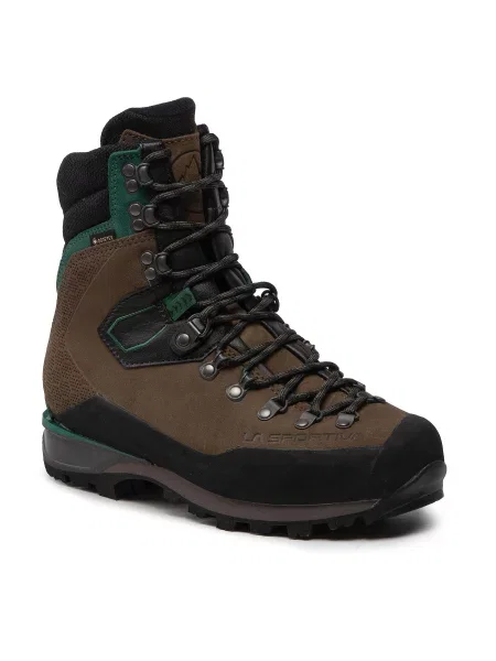 La Sportiva Turistiniai batai Karakorum Hc Gtx GORE-TEX chaki