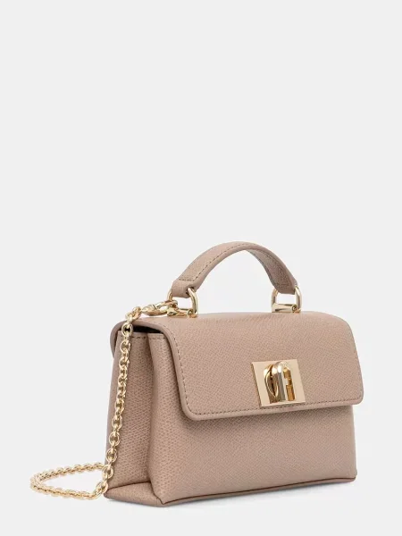 Top Furla bej