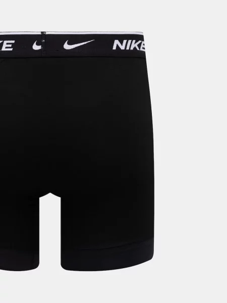 Боксеры Nike