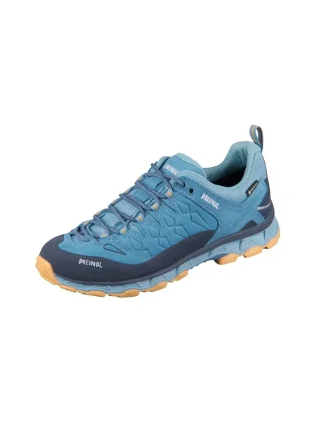 Pantofi Meindl