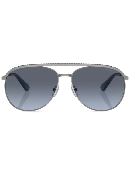 Ochelari de soare Swarovski
