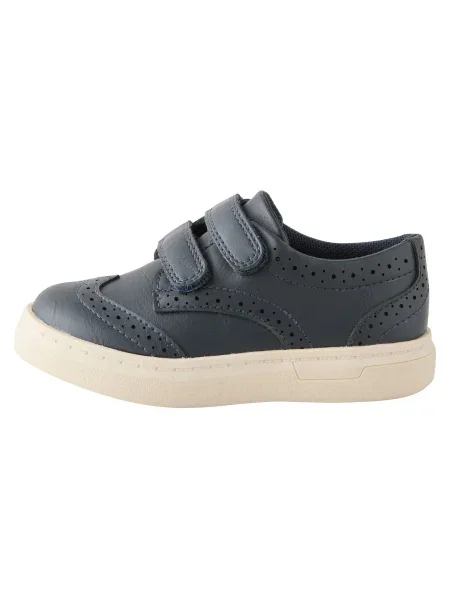 Sneakerși copii Next
