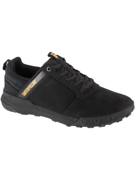 Sneakerși Caterpillar