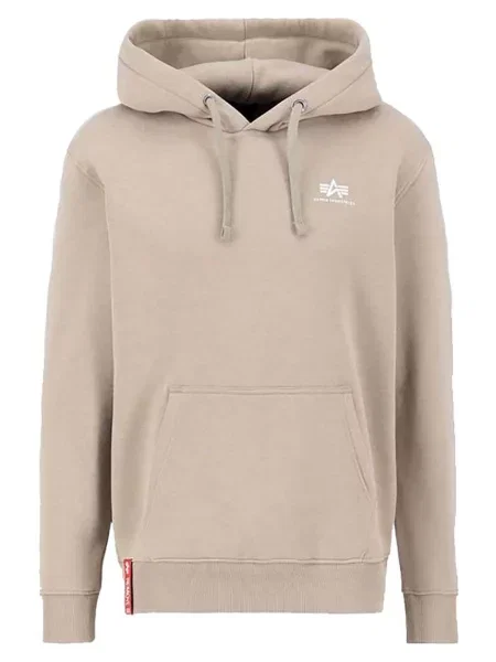 Geacă Alpha Industries