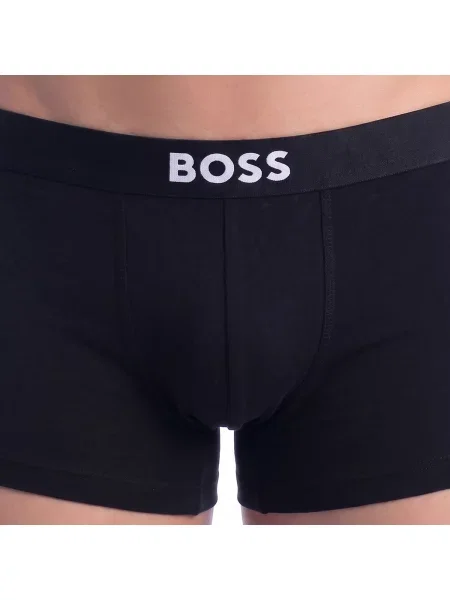 Chiloți Boss